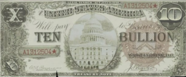 fallout 76 treasury notes