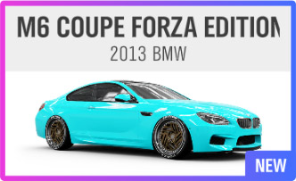 Buy Forza Horizon 4 Cars Cheap Fh4 Best Cars For Sale Eznpc Com Page 4