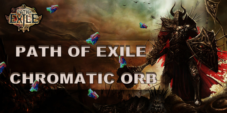 poe chromatic calculator