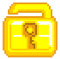 Buy Cheap Growtopia Items - Diamond Lock & World Lock & Blue Gem Lock